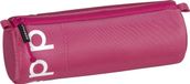 Brunnen 104922025 Tulip etui, Tulp