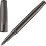 HUGO BOSS Pen Gear