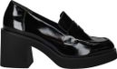 Tamaris Pumps - Dames - Zwart - Maat: 40