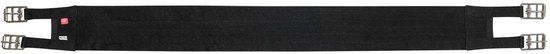 Imperial Riding Riem met elastiek Imperial Riding Core, zwart, 90 cm