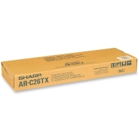 Sharp AR-C26TX transfer roller kit origineel