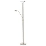 EGLO Baya LED vloerverlichting
