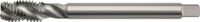 Rotec HSSE OPTI M.Tap DIN 376-C/35°M18 x 2,5