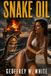 Snake Oil