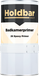 Holdbar Badkamerprimer 1 kg