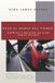 Bajo Independently Published Bajo el manto del tiempo Paperback