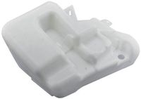 NTY Expansietank, koelvloeistof OEM DMB500030
