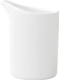 Villeroy & Boch Modern Grace Melkkannetje, 0,22 ltr