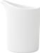 Villeroy & Boch Modern Grace Melkkannetje, 0,22 ltr