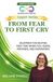 FROM FEAR TO FIRST CRY: Blueprint for Helping First-Time Moms Feel Heard, Prepared, and Empowered