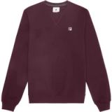Fila Sweater met ronde hals Biella
