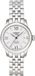 Tissot Le Locle T41118333 Vrouwen Quartz Horloge