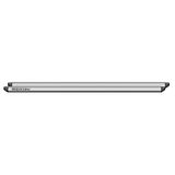 MENABO' 309452110 Bar Profil l Silver All