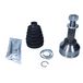 Maxgear Jeu De Joints, Arbre De Transmission 49-3251 Ford 1774273 1774274