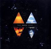 Warner Music Marillion Seasons End