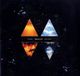 Warner Music Marillion Seasons End