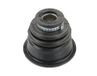 MEYLE Faltenbalgsatz, Antriebswelle 16-144950007 Vorderachse links