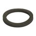 Somatherm CJ500 bidet afdichting 62x49x6-1 PCE, grijs