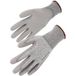 Singer Gants Anti Coupure PEHD Singer Niveau 3 - Taille 9 - PHD31PU09
