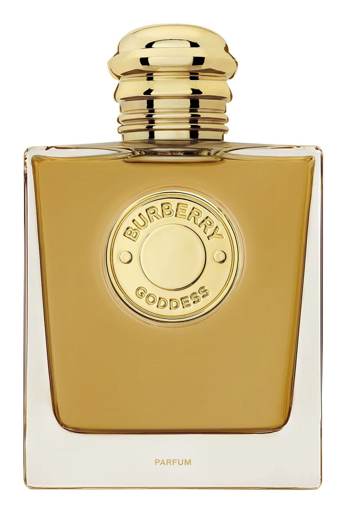 Burberry Parfum / 100 (ml) / Women