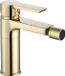 REA Argus Gold - Robinet de bidet - Or