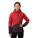 Scott Ultimate Dryo Ripstop Veste