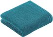 Vossen Calypso Feeling handdoek 50x100 lagoon