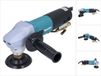 Makita PW 5000 CH natte steenpolijstmachine 900 watt 100 mm Solo