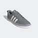 Adidas VS Pace 2.0 Schuhe Grau EU 41 1/3 Herren