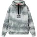 Napapijri Hoodie Tora