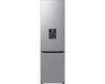 Samsung RB38C635ES9
