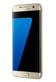 Samsung Galaxy S7 edge SM-G935F + VR 14 cm (5.5") Single SIM Android 6.0 4G Micro-USB 4 GB 32 GB 3600 mAh Goud