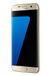Samsung Galaxy S7 edge SM-G935F + VR 14 cm (5.5") Single SIM Android 6.0 4G Micro-USB 4 GB 32 GB 3600 mAh Goud