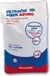 Mountfield sable pour filtre de piscine, 25 kg, granulométrie 0,6-1,2 mm