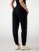 Guess - Pantalon - Noir - Femme - Taille L