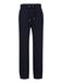 19V69 ITALIA Broek ' Keta ' navy