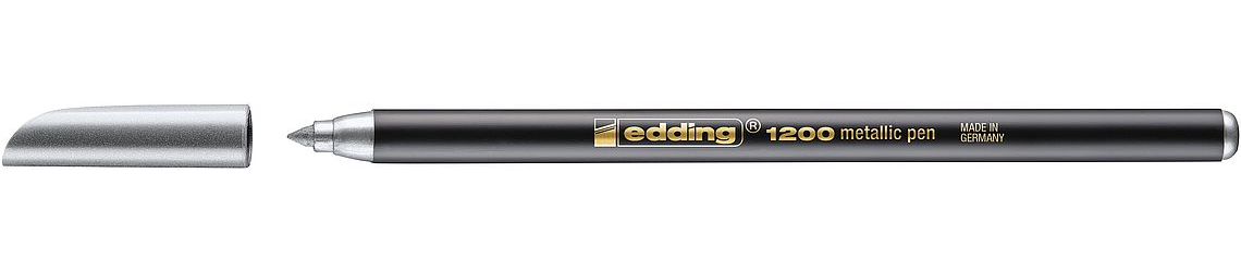 Edding 4-1200054