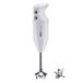 Bamix ONE Staafmixer 160 W Wit