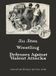 JIU-JITSU Paperback