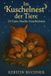 Im Independently Published Im Kuschelnest der Tiere