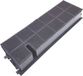 Indesit filtre à charbon AMC100 / 484000008973