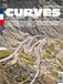 CURVES Delius Klasing CURVES 1. Frankreich: Band 1: Martigny - Nizza. Route des Grandes Alpes Paperback