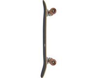 Globe Tracer Neue Explorer Cruiser Skateboard 30.5" Beige