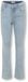 ONLY Kids ONLY zomer flair jeans broek meisjes - blauw - Kogblush