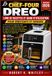 LE CHEF-FOUR DREO LIVRE DE RECETTES ET GUIDE D'UTILISATION POUR DÉBUTANTS ET SENIORS 2026