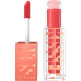 Maybelline L'OREAL 3600531710781