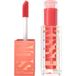 Maybelline L'OREAL 3600531710781
