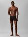 Calvin Klein Heren Boxershorts Katoen Elastaan 3XL