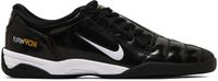 Nike Total 90 3 SP Zwart/Wit