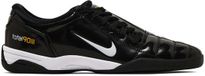 Nike Total 90 3 SP Zwart/Wit